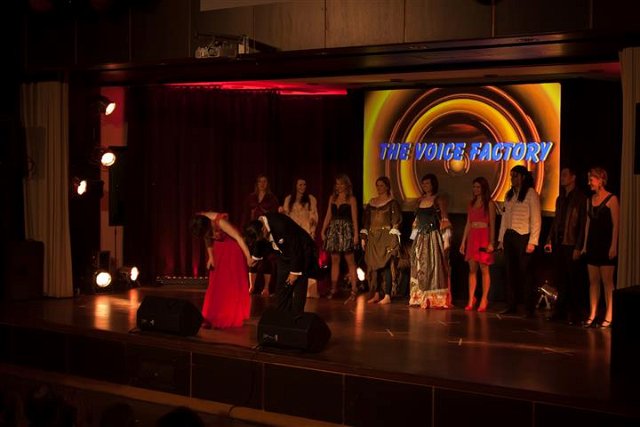 Gala 50 Jahre DJK Quettingen-330 (Small)